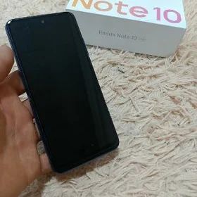 Redmi not 10...6/128
