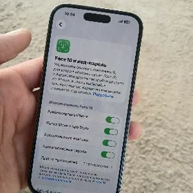 iphone 14 pro abmen s23 ultra