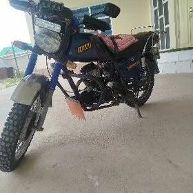 Fekon FK200-14G 2014