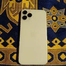 iPhone 11pro