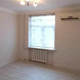квартира