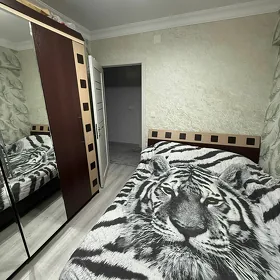 мебель