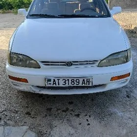 Toyota Camry 1995