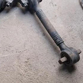 gasduk
