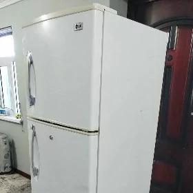 LG