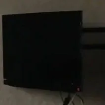 телевизор toshiba40