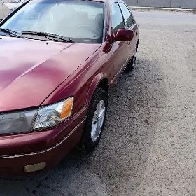 Toyota Camry 1999