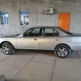 Toyota Camry 1993