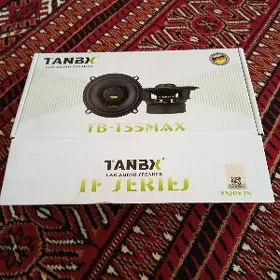 tanbx.kalonka