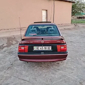 Opel Vectra 1993