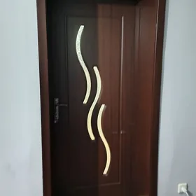 Gapy ayna rshotka