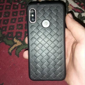 redmi 6pro
