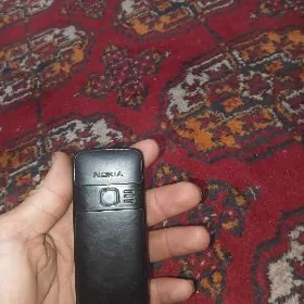 NOKIYA 3110