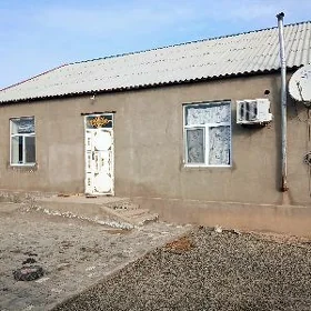 Акдашда сатлык жай
