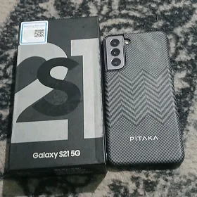 s21