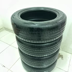 teker