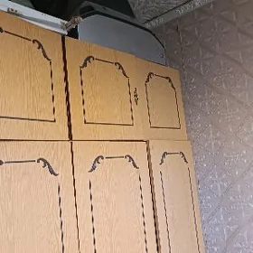 мебель