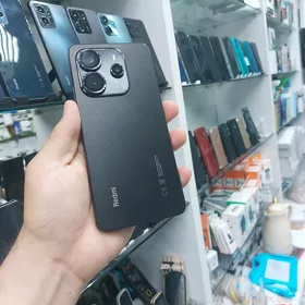 REDMI NOT 14 6.128