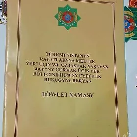 MALOŞNY MELLEK YER 12SOTYUK