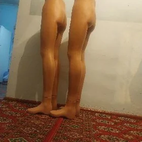 maniken
