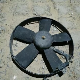 Bmw wintelyator