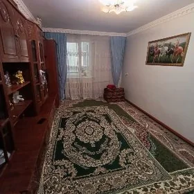 Dasoguz ş. Satlyk jaÿ