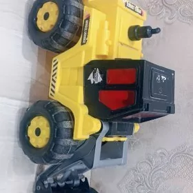 Ekskowator