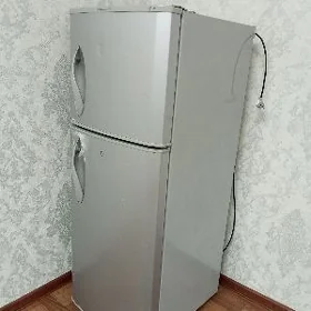 LG SUPERMAX HALODILNIK
