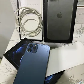 iphone 12 pro