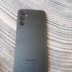 SAMSUNG A14. 4/64GB