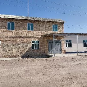 SATLYK DAÇA