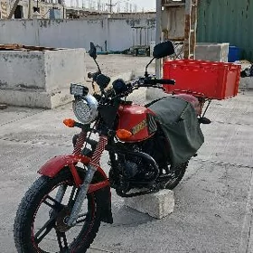 Fekon FK200-14G 2025