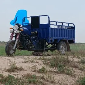 Fekon FK200-14G 2016
