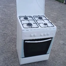 gaz plita