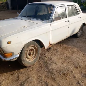 Lada 2104 1980