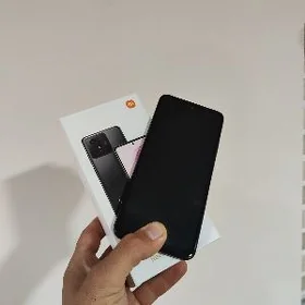 Redmi not 12s....8/256