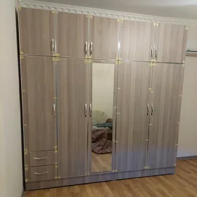 MEBEL TAZE