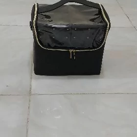 Çemodan