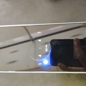 Redmi not 13