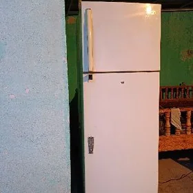 haladelnik