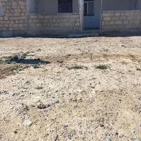 eÿesinden satlyk jaÿ