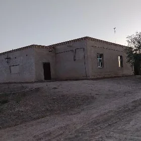 Tekeler obasy