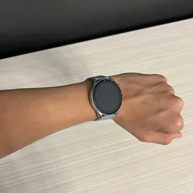 smart watch sagat часы
