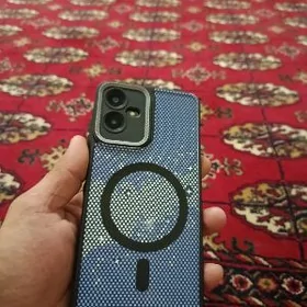 samsung a 06