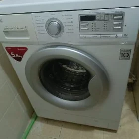 kir maşyn