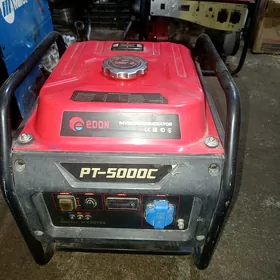 Generator diwižok