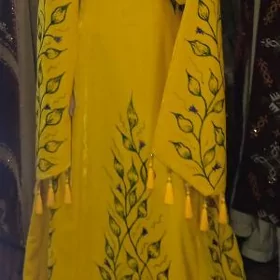 pombah