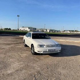 Toyota Avalon 1999