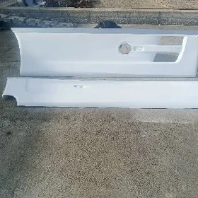 105 daf spoler