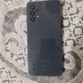 A 32